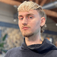 Logan Compton profile picture
