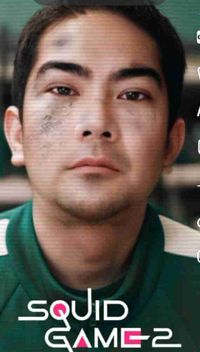 ABON AMANTE profile picture