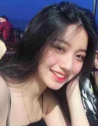 Kelly Anne profile picture