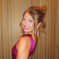 Cheyenne Wagner profile picture