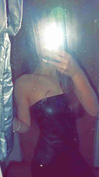 anaa.whoo profile picture