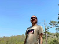 Jeffery Burris profile picture