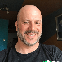 TOMAŽ FLIS profile picture