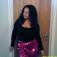 Ellen profile picture