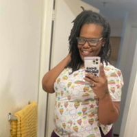 Britnee profile picture