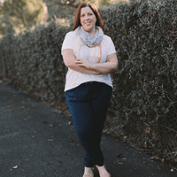 Emma Watts profile picture