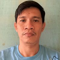 Allan profile picture
