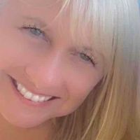 Valerie Kleiner profile picture