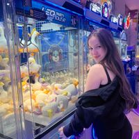 Beki🥰 profile picture