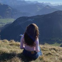 Ella profile picture