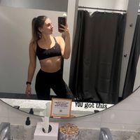 Kelsie Poplawski profile picture