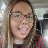 Allison Henderson profile picture