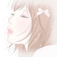 woniieu profile picture