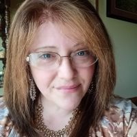 Jennifer Stephens profile picture
