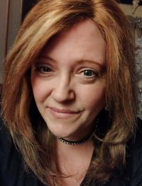Jennifer Stephens profile picture