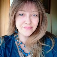 Jennifer Stephens profile picture