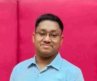 Sonny Boy Doronela profile picture