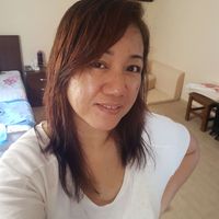 Joanna Agpawa profile picture