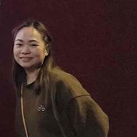 Rhea Mae Tablizo profile picture