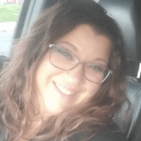 Jeanine Volpe profile picture