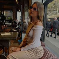 Helena Kužet profile picture