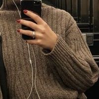 Michelle Rose profile picture