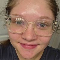 Victoria Rose profile picture