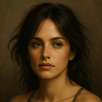 TamaRa profile picture