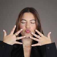 Mariah Martinez profile picture