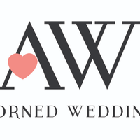 Amber Dorn, Adorned Weddings profile picture