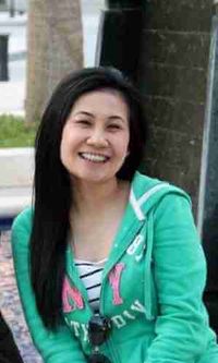 Melody Eclarinal profile picture
