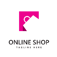 Online Store profile picture