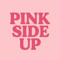 pinksideup profile picture