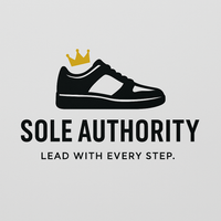 Sole Authority profile picture