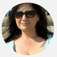 Ros Turner profile picture