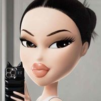 Marija profile picture