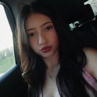 Heidi profile picture
