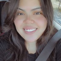 kimberly morales profile picture