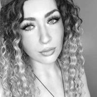 Lindsay Ellen Cochrane profile picture