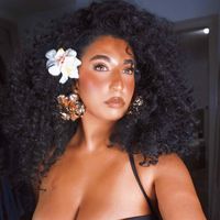 Naaz L profile picture