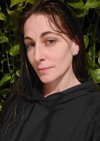 Megan McCullough profile picture