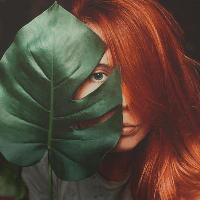 Zelda Prozek profile picture