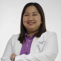 kathleen joyce ramos profile picture