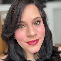 Michele Falope profile picture