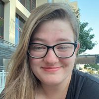 Kelsey Heisel profile picture