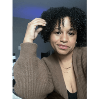 BRITTANY ALSTON MCDADE profile picture