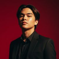 Kenn Ashley profile picture