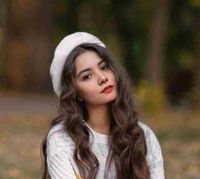 Rijen trends profile picture