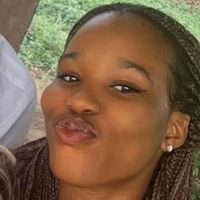 Nnamdi Stephanie profile picture