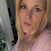 Cady Mills profile picture